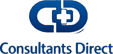 Consultants Direct Network